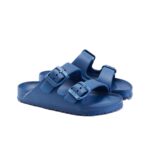 EVA-TODO-KIDS-ULTRA - NAVY - Image 3