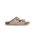 GRANDE-TODO-MATE - BEIGE