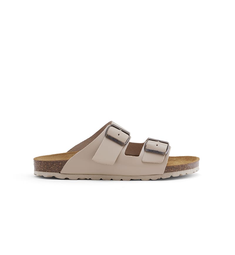 2f9d0a36-f0d3-4f96-837d-17527fd02ab2 GRANDE-TODO-MATE - BEIGE - Image 1