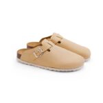 CALIDA-ANTE - Yellow - Image 4