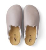 CALIDA-MUY - Image 3