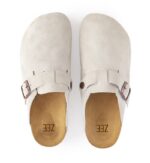 CALIDA-ANTE - OFFWHITE - Image 3