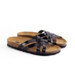 Z-NOOBA-CLASSIC - Black - Image 4