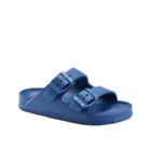 EVA-TODO-KIDS-ULTRA - NAVY - Image 2