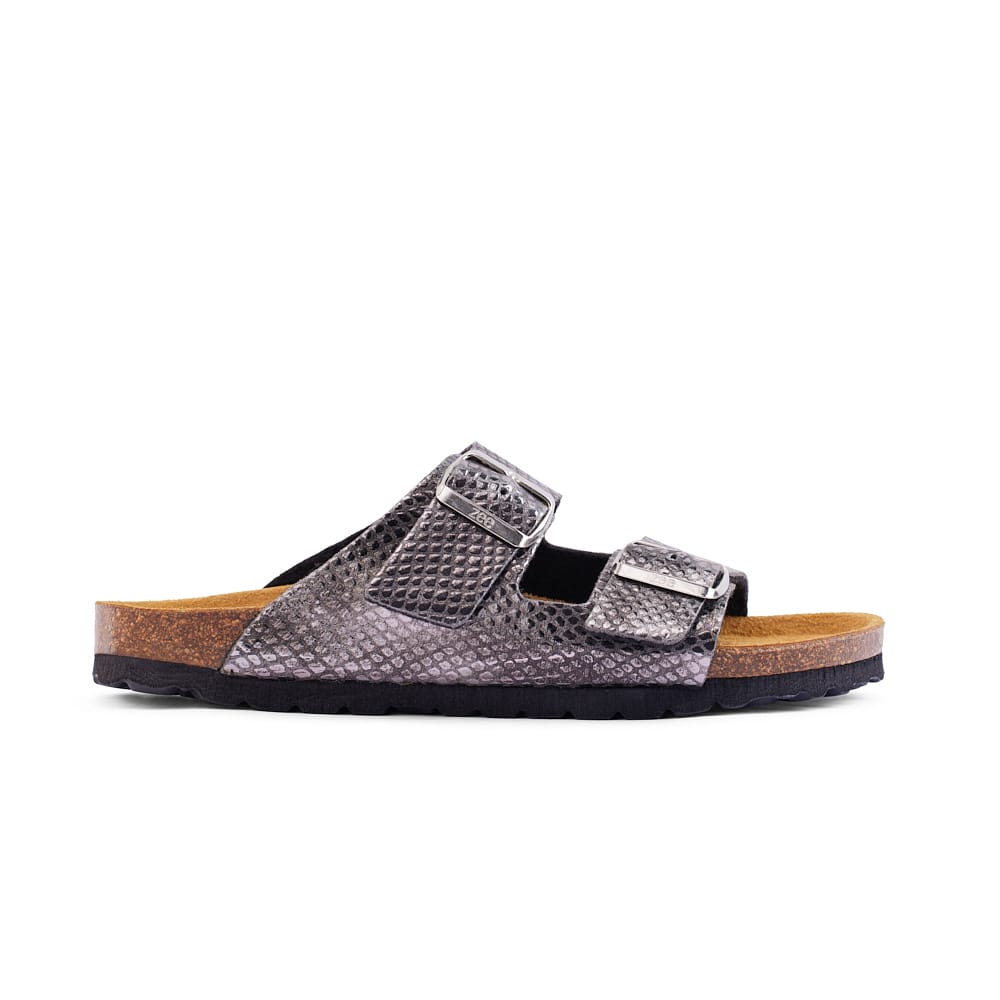 33099ed5-91a1-4b7c-a669-259dbb98ced2 GRANDE-TODO-PYTHON - Image 1