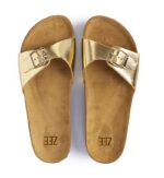 DAMA - Gold - Image 3