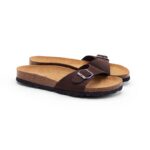 DAMA - NBBROWN - Image 4