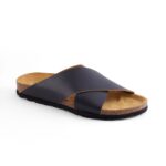 Z-NOOBA-MATTE - Black - Image 2