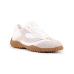 Z-?????? - OFFWHITE - Image 2