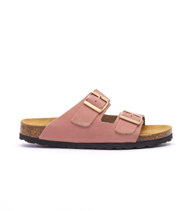 3dad8f8a-2b04-40ba-b747-eab4d03c8bfa GRANDE-TODO - Pink - Image 1