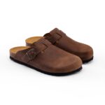 CALIDA-ANTIGUA - L.BROWN - Image 4