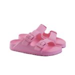 EVA-TODO-ULTRA - Pink - Image 3