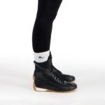 Z-٩٠٠ - Black - Image 5