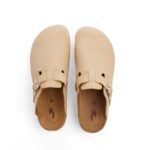 CALIDA-ANTE - Yellow - Image 3