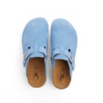 CALIDA-ANTE - B.BLUE - Image 3