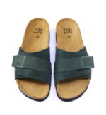 BONNIE - L.OLIVE - Image 3