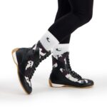 Z-?????? - BLK*COW - Image 6