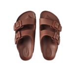 EVA-TODO-KIDS-ULTRA - Brown - Image 4