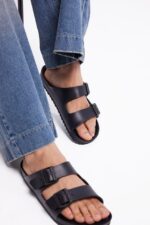 EVA-TODO-ULTRA - Black - Image 5