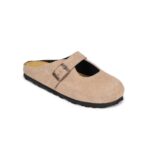 ZEE-BAILARINA - Image 2