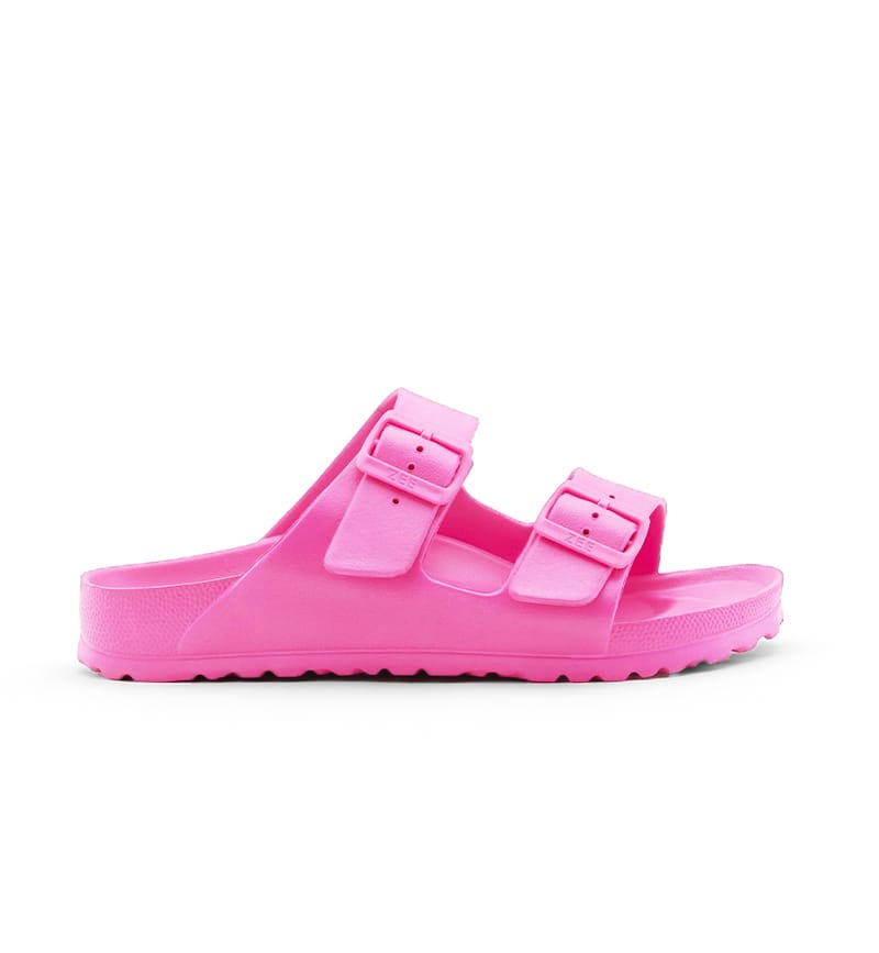 433327c9-54f7-48d5-b4a4-2bc3f4e05c55 EVA-TODO-ULTRA - FUCHIA - Image 1