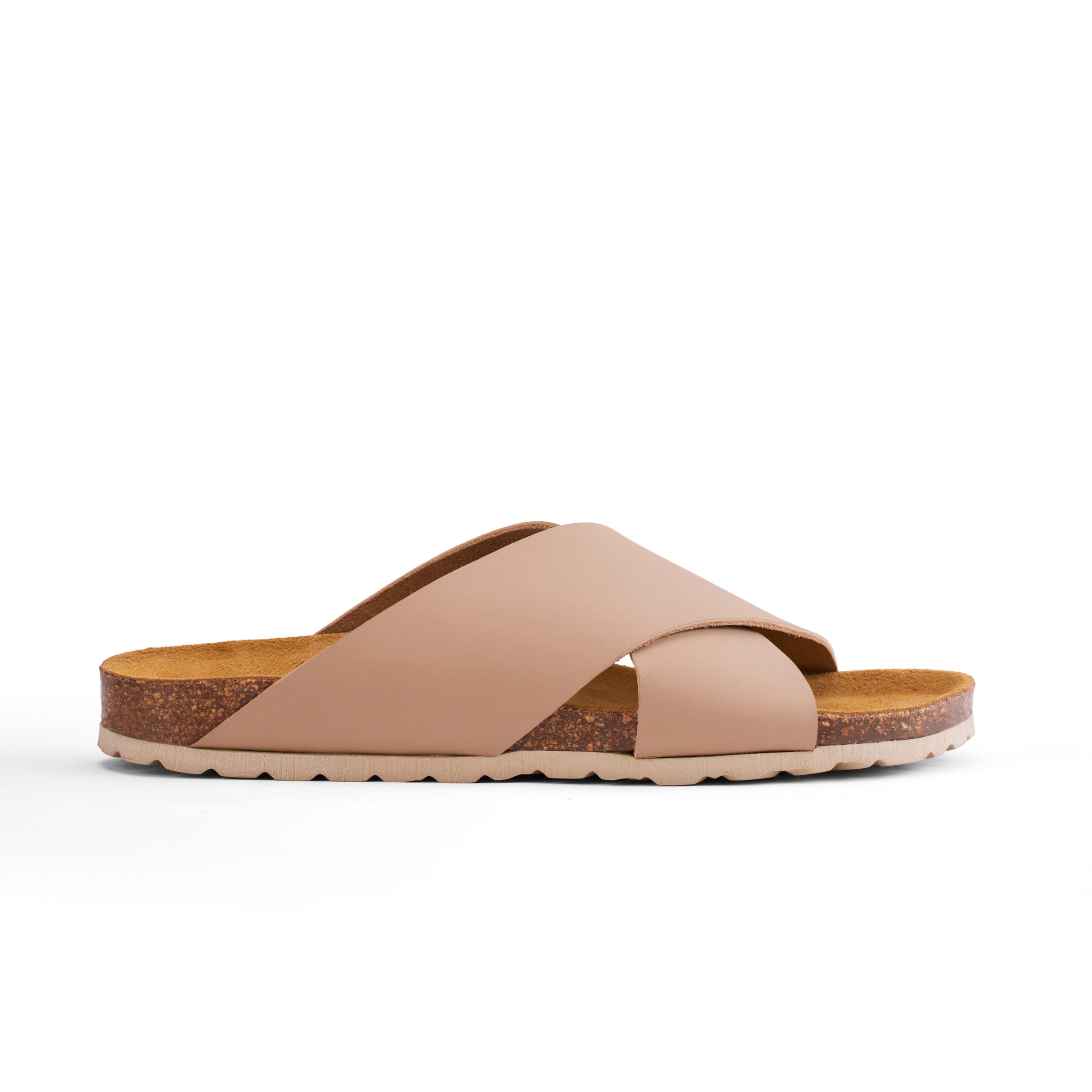 439aaf03-1175-4a64-b678-dc691f773824-scaled-1 Z-NOOBA-MATTE - BEIGE - Image 1