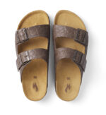 GRANDE-TODO-CROCO - Image 3