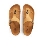 OJOS - SAFARI.BROWN - Image 3