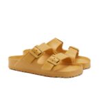 EVA-TODO-KIDS-ULTRA - Gold - Image 3