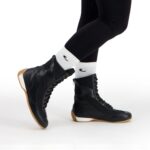 Z-٩٠٠ - Black - Image 6