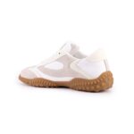 Z-?????? - OFFWHITE - Image 3