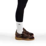 Z-?????? - COFFEE - Image 5