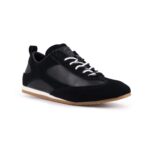 Z-?????? - Black - Image 2