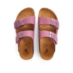 GRANDE-TODO - PR.PINK - Image 3