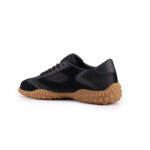 Z-?????? - Black - Image 4