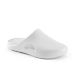 CLOG-EVA - White - Image 2
