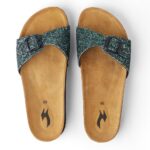 DAMA - GLITTER.GREEN - Image 3