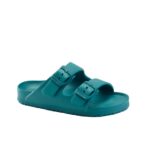 EVA-TODO-KIDS-ULTRA - PETROLEUM - Image 2