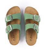 GRANDE-TODO - L.GREEN - Image 4