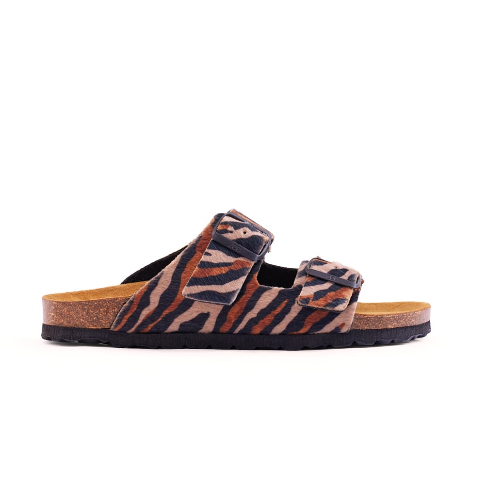 4f723bc1-fe4d-4913-9fa4-c5d25e06f96b GRANDE-TODO - ZEBRA - Image 1