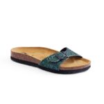 DAMA - GLITTER.GREEN - Image 2