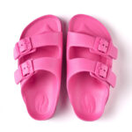 EVA-TODO-KIDS-ULTRA - FUCHIA - Image 4