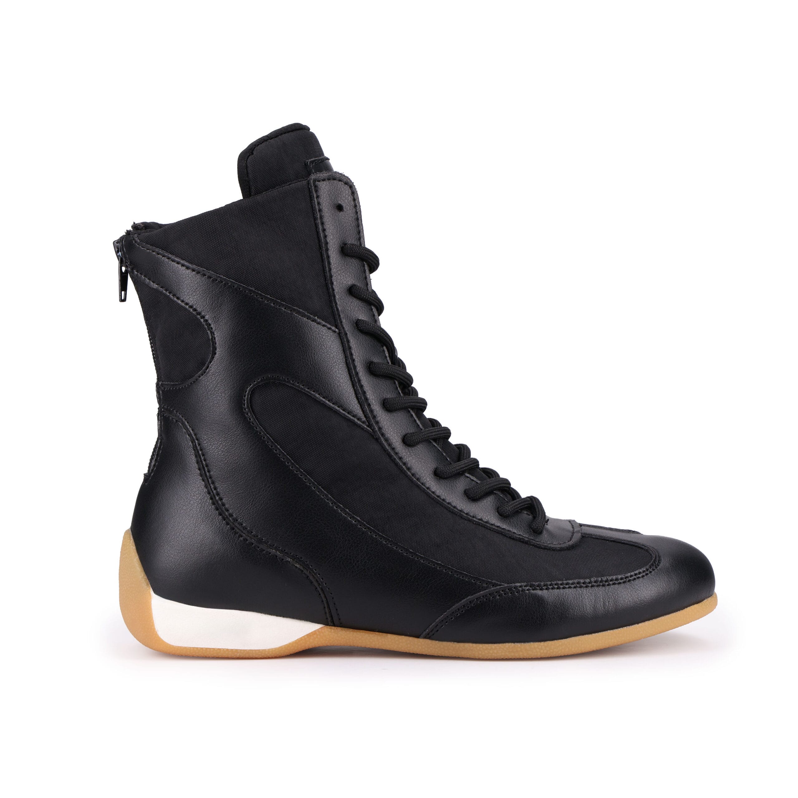 525e36d4-df24-41b6-818b-1720aacd61ab-1-scaled-1 Z-٩٠٠ - BLK*WHT - Image 1