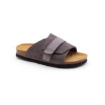 ZOO-ZEE - L.GREY - Image 2