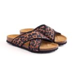 CRUZ - TIGER - Image 4