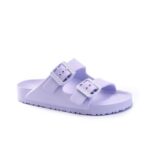 EVA-TODO-ULTRA - Purple - Image 2