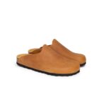 CALIDA-RAPIDA-ANTIGUA - Image 2