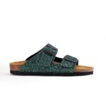 GRANDE-TODO - GLITTER.GREEN