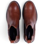 SKIPPER - VBROWN - Image 4