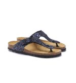 OJOS - MULTI.BLUE - Image 4